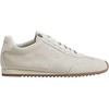 image:imageSam Edelman Womens Isella SneakersOpal Ivory