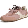 image:imageSam Edelman Womens Ivanna SneakersBrit Blush