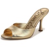 Amber Gold