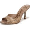 image:imageSam Edelman Womens Jeanie SandalsLight Sand