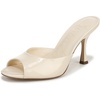 Modern Ivory