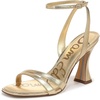 Amber Gold