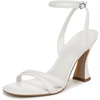 Bright White