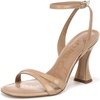 image:imageSam Edelman Womens Junie SandalsSienna Tan