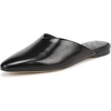 image:imageSam Edelman Womens KhaiBlack
