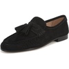 image:imageSam Edelman Womens Lana LoafersBlack