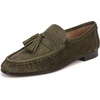 image:imageSam Edelman Womens Lana LoafersOlive Branch