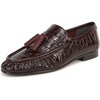image:imageSam Edelman Womens LanaMerlot