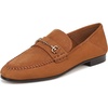 image:imageSam Edelman Womens Loraine 8 LoafersHoney Bourbon
