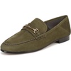 image:imageSam Edelman Womens Loraine 8 LoafersOlive Branch