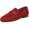 image:imageSam Edelman Womens Loraine 8 LoafersSedona Red