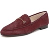 image:imageSam Edelman Womens LoraineFrench Merlot Brahmahair