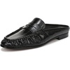 image:imageSam Edelman Womens Louella MulesBlack