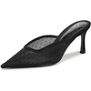 image:imageSam Edelman Womens Margeaux PumpBlack