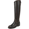 image:imageSam Edelman Womens Meritt BootWashed Brown Wide Calf