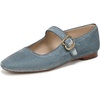 image:imageSam Edelman Womens Michaela Ballet FlatsAzure Blue