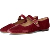 Raspberry Mauve