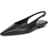 image:imageSam Edelman Womens Netty 2 PumpsBlack