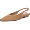 image:imageSam Edelman Womens Netty 2 PumpsCyrus Tan