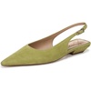 Martini Olive