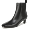 image:imageSam Edelman Womens Peony BootieBlack