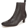 image:imageSam Edelman Womens Peony BootieCafe Noir