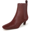 French Merlot Brahmahair