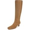 image:imageSam Edelman Womens Perla BootBamboo Brown