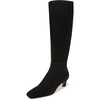 image:imageSam Edelman Womens Perla BootBlack Suede