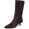 image:imageSam Edelman Womens Ramona BootSpiced Pecan