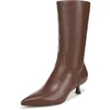 image:imageSam Edelman Womens Ramona BootTaupe Brown