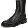 image:imageSam Edelman Womens Sky Ankle Boot Black 8 Medium