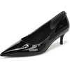 image:imageSam Edelman Womens Summer PumpsBlack