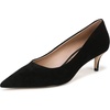 image:imageSam Edelman Womens SummerBlack
