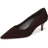 image:imageSam Edelman Womens SummerCafe Noir