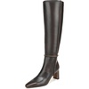 image:imageSam Edelman Womens Sylvia Weave BootsWashed Brown