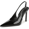 image:imageSam Edelman Womens Tegan PumpsBlack
