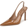 image:imageSam Edelman Womens Tegan PumpsDalia Tan