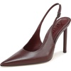 image:imageSam Edelman Womens Tegan PumpsFrench Burgundy