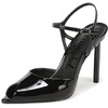 image:imageSam Edelman Womens Tinslie HeelBlack