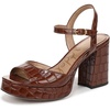 image:imageSam Edelman womens FleurCaramel
