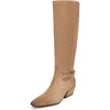 image:imageSam Edelman womens HaisleyBamboo Brown