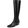 image:imageSam Edelman womens HaisleyBlack