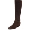 image:imageSam Edelman womens HaisleyEspresso Bean