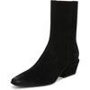 image:imageSam Edelman womens HarmonyBlack