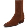 image:imageSam Edelman womens HarmonyBourbon