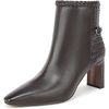 image:imageSam Edelman womens SaigeCafe Noir