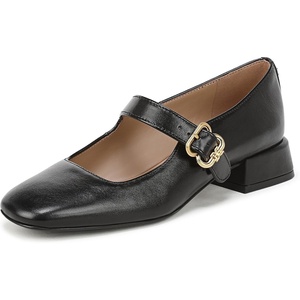 image:imageSam Edelman BetseyBlack