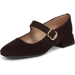 image:imageSam Edelman BetseyCafe Noir