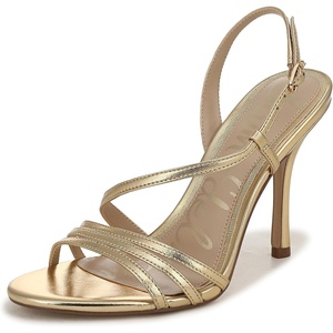 image:imageSam Edelman CharliAmber Gold